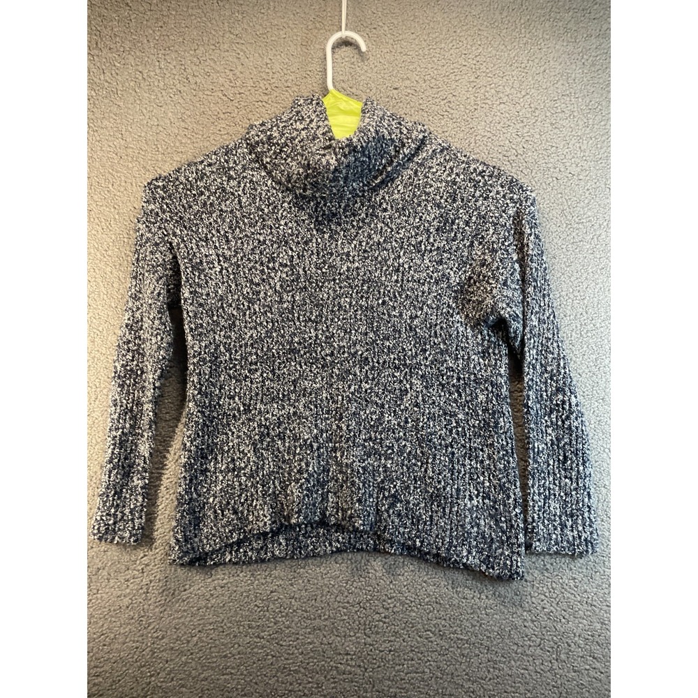 Forever 21‎ Women's  Turtleneck Sweater Size Large